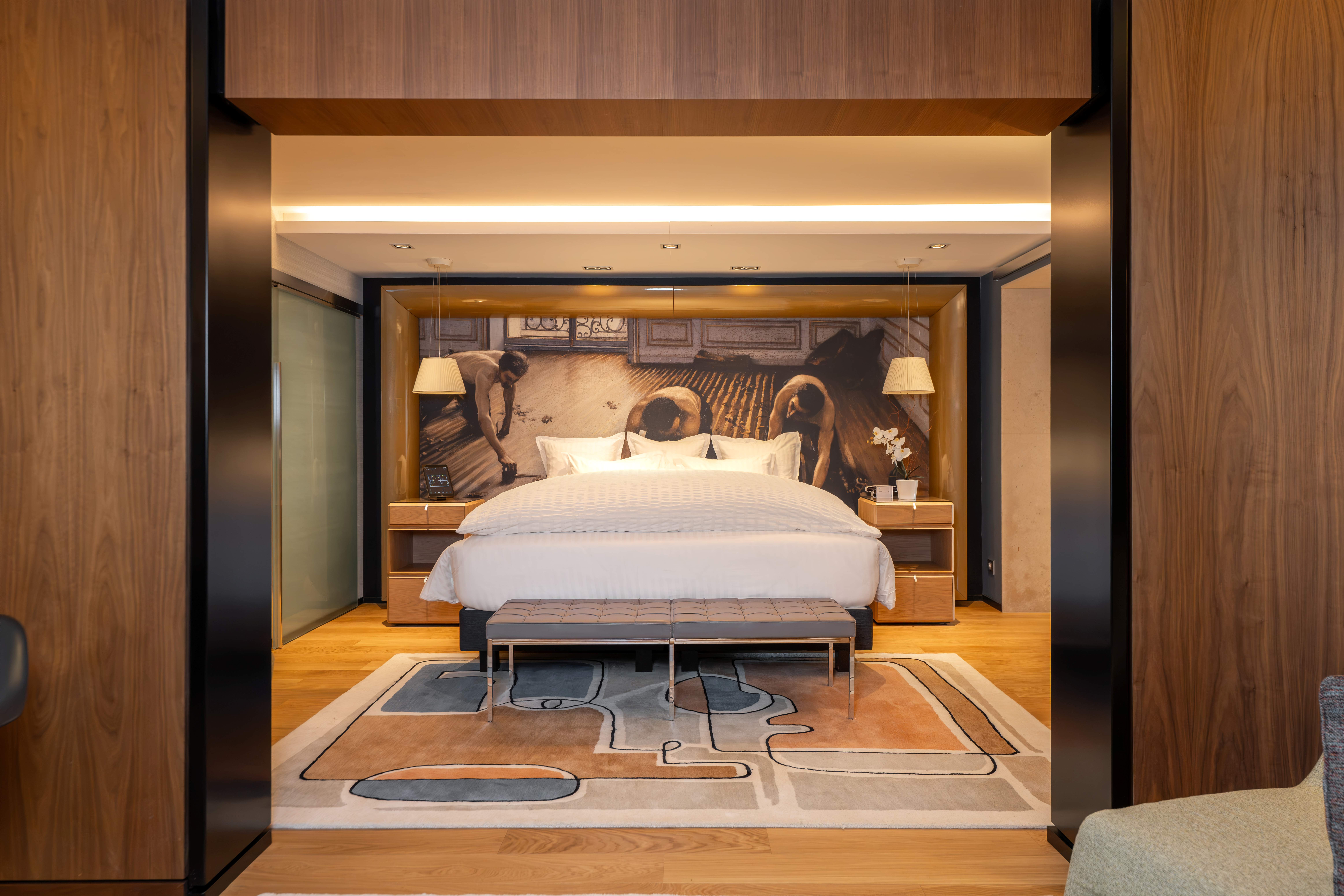 AC - Chambres-025bis